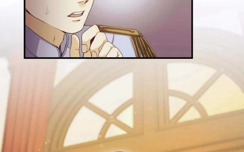 The Reason why Princess White Rose Wears Thorns Chapter 18 page 19 - 