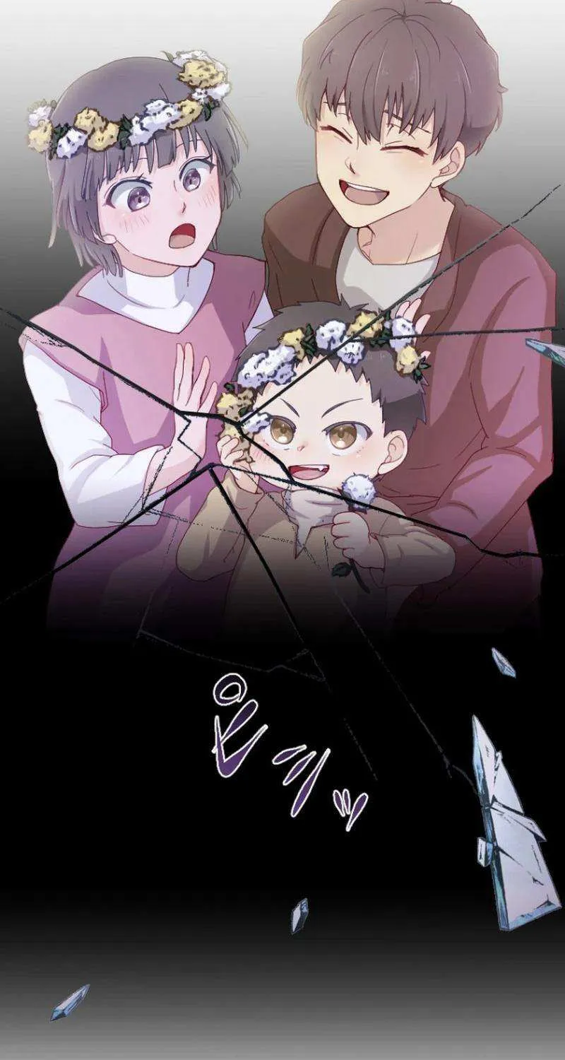 The Reason why Princess White Rose Wears Thorns Chapter 18 page 26 - 