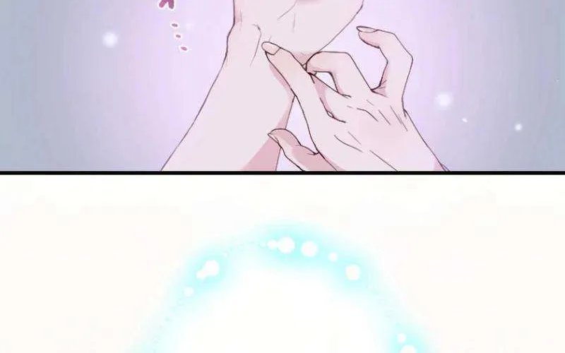 The Reason why Princess White Rose Wears Thorns Chapter 18 page 38 - 