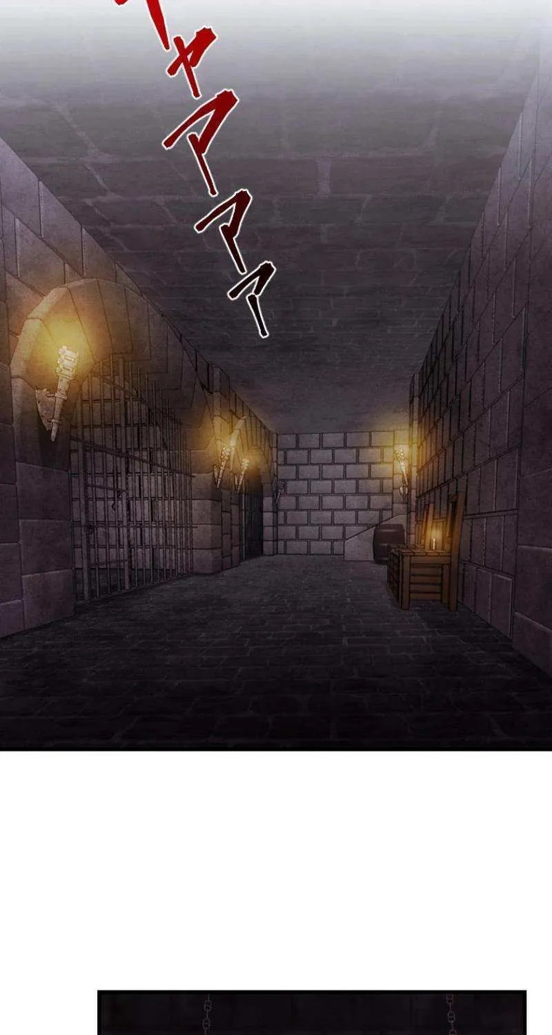 The Reason why Princess White Rose Wears Thorns Chapter 18 page 41 - 