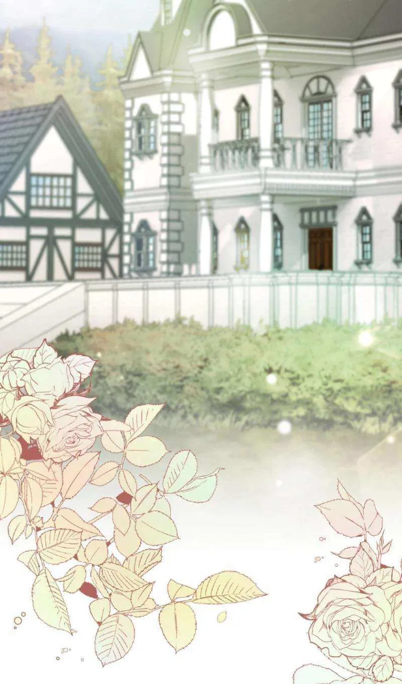 The Reason why Princess White Rose Wears Thorns Chapter 18 page 57 - 