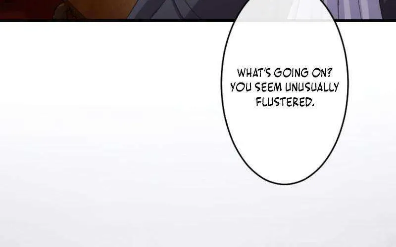 The Reason why Princess White Rose Wears Thorns Chapter 18 page 76 - 