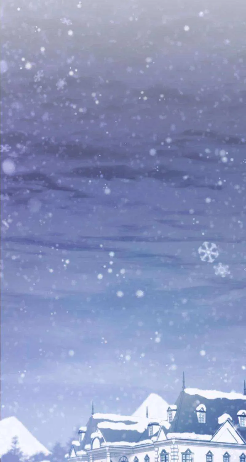 The Reason why Princess White Rose Wears Thorns Chapter 19 page 19 - 
