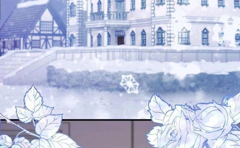 The Reason why Princess White Rose Wears Thorns Chapter 19 page 20 - 