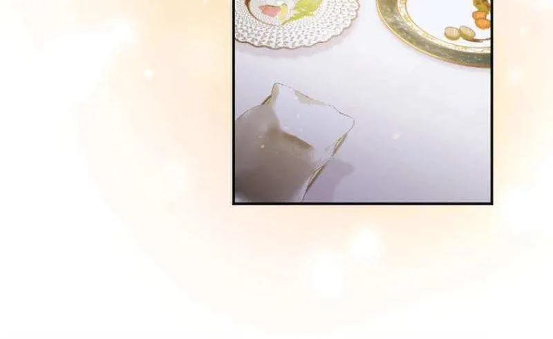 The Reason why Princess White Rose Wears Thorns Chapter 19 page 50 - 