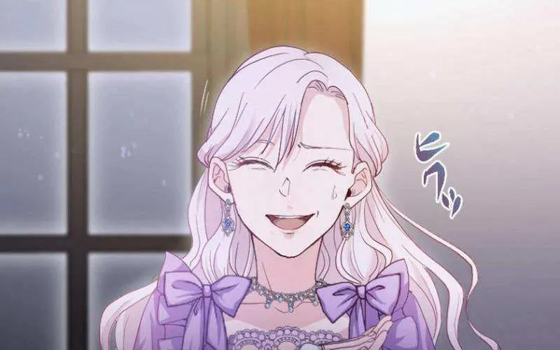 The Reason why Princess White Rose Wears Thorns Chapter 19 page 60 - 