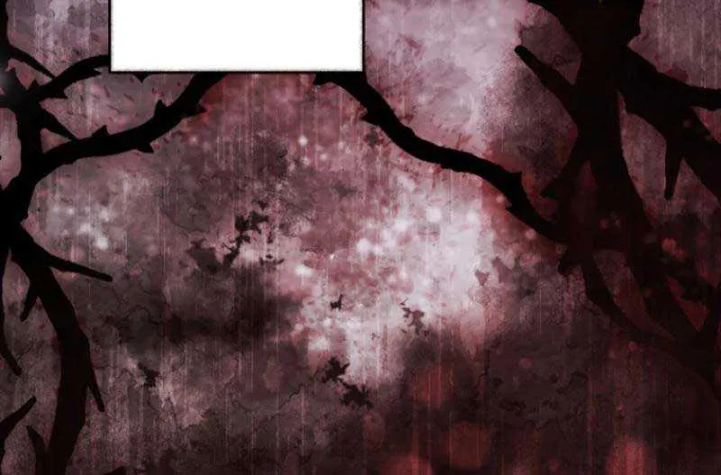 The Reason why Princess White Rose Wears Thorns Chapter 2 page 24 - 