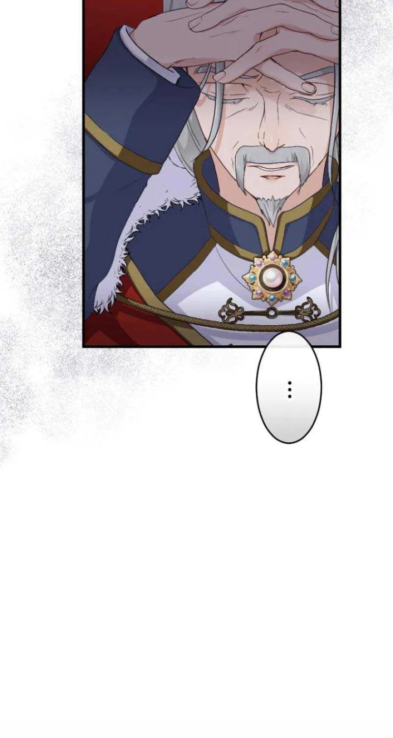 The Reason why Princess White Rose Wears Thorns Chapter 2 page 64 - 