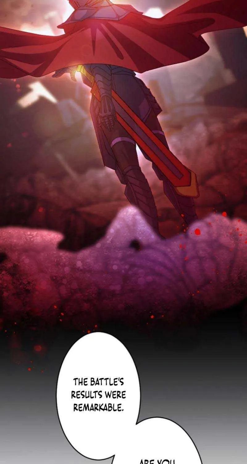 The Reason why Princess White Rose Wears Thorns Chapter 2 page 68 - 