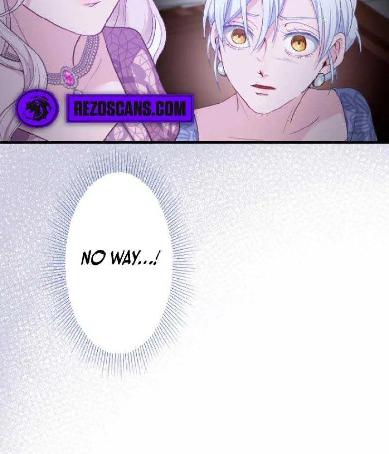 The Reason why Princess White Rose Wears Thorns Chapter 2 page 70 - 