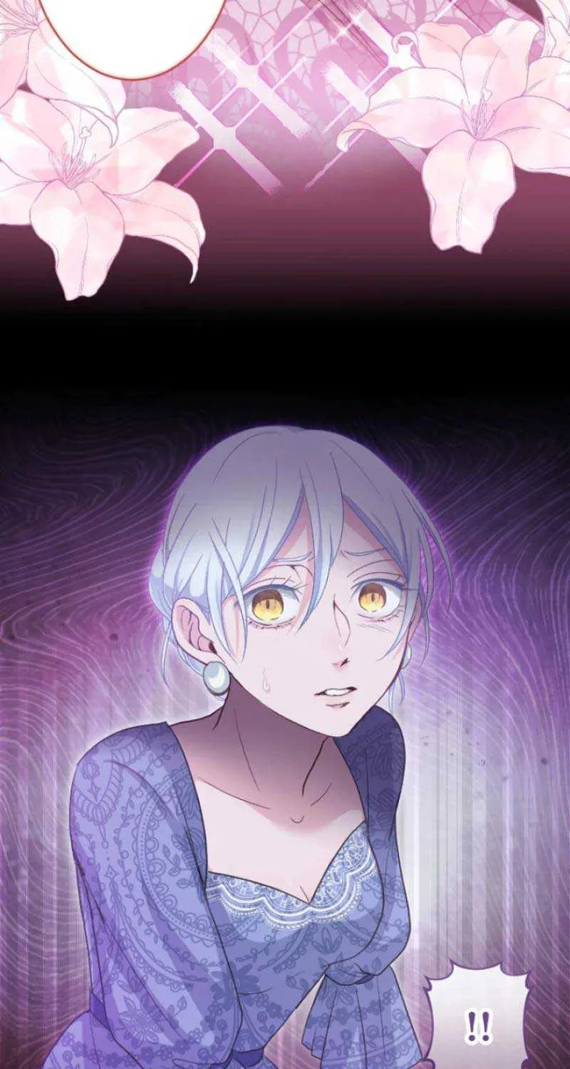 The Reason why Princess White Rose Wears Thorns Chapter 2 page 72 - 