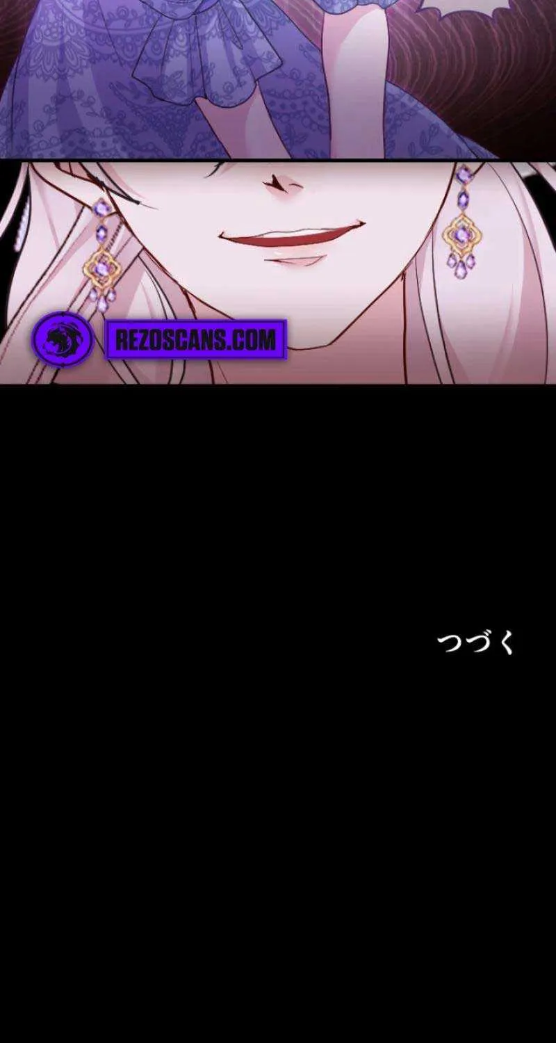 The Reason why Princess White Rose Wears Thorns Chapter 2 page 73 - 