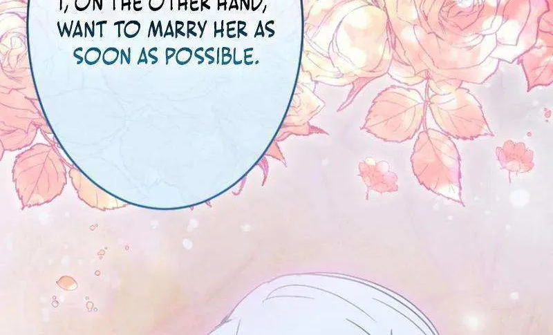 The Reason why Princess White Rose Wears Thorns Chapter 20 page 11 - 