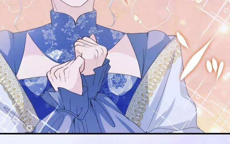 The Reason why Princess White Rose Wears Thorns Chapter 20 page 59 - 