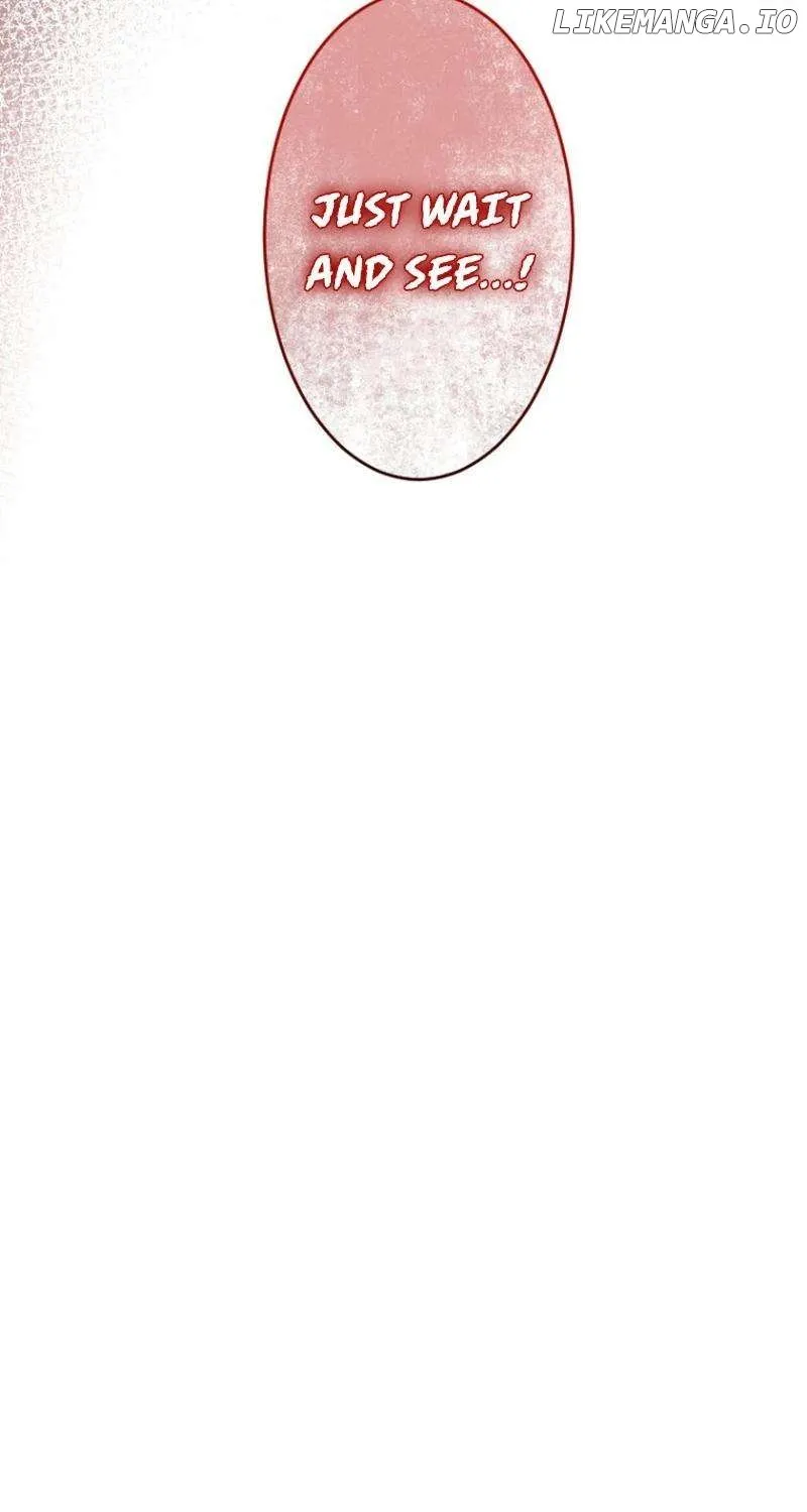 The Reason why Princess White Rose Wears Thorns Chapter 20 page 70 - 