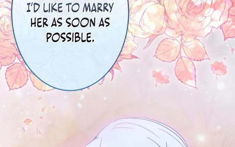 The Reason why Princess White Rose Wears Thorns Chapter 21 page 11 - 