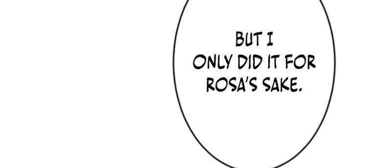 The Reason why Princess White Rose Wears Thorns Chapter 21 page 31 - 