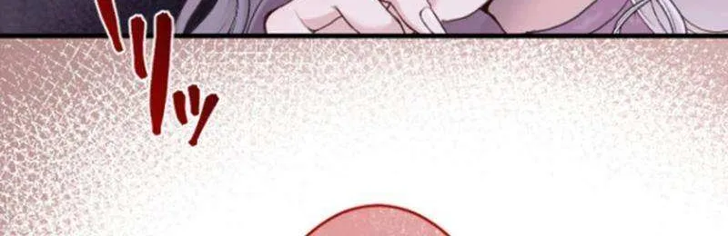 The Reason why Princess White Rose Wears Thorns Chapter 21 page 69 - 