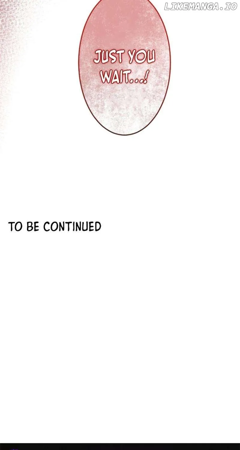 The Reason why Princess White Rose Wears Thorns Chapter 21 page 70 - 