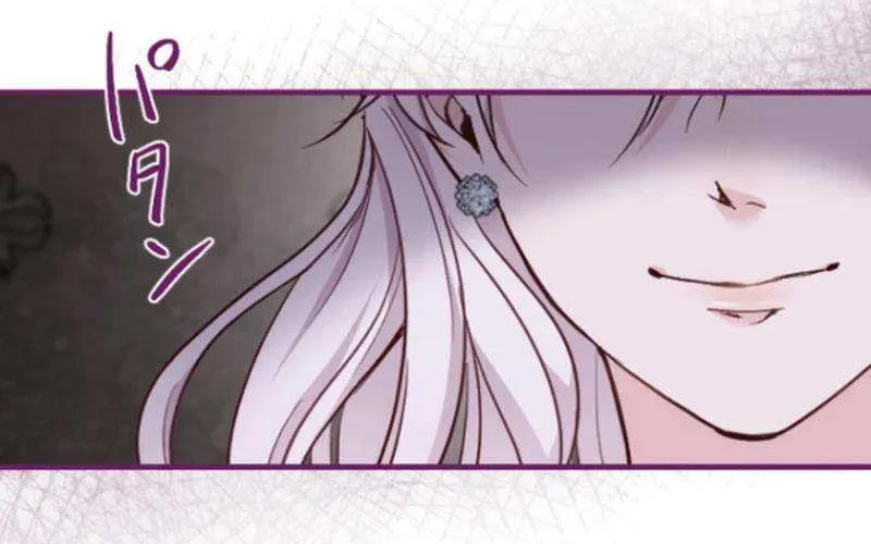 The Reason why Princess White Rose Wears Thorns Chapter 22 page 20 - 