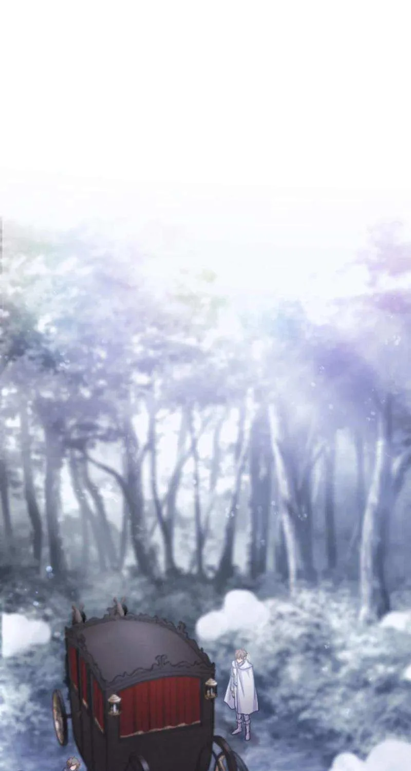 The Reason why Princess White Rose Wears Thorns Chapter 22 page 22 - 
