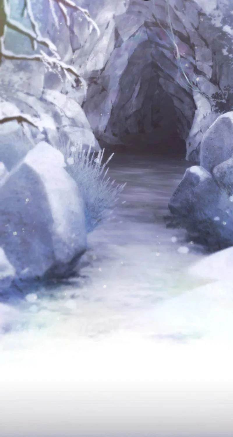 The Reason why Princess White Rose Wears Thorns Chapter 22 page 26 - 