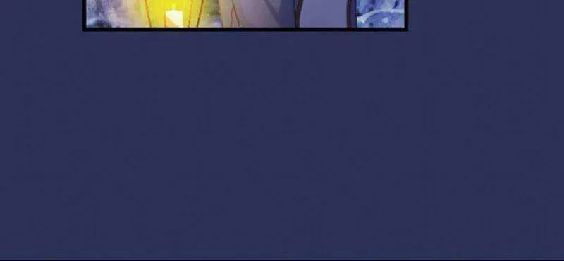 The Reason why Princess White Rose Wears Thorns Chapter 22 page 30 - 