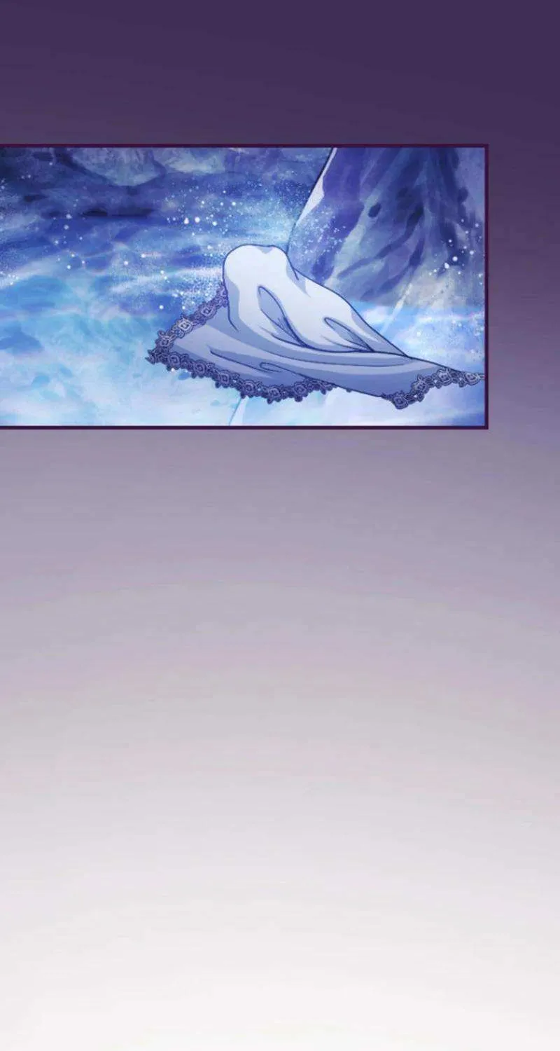 The Reason why Princess White Rose Wears Thorns Chapter 22 page 42 - 