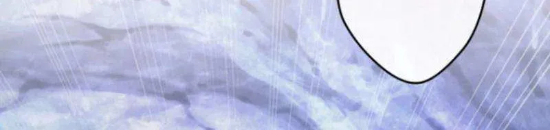 The Reason why Princess White Rose Wears Thorns Chapter 22 page 50 - 