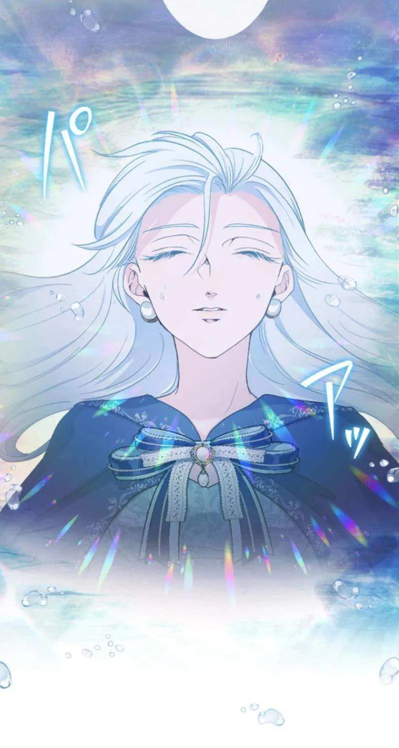 The Reason why Princess White Rose Wears Thorns Chapter 22 page 65 - 