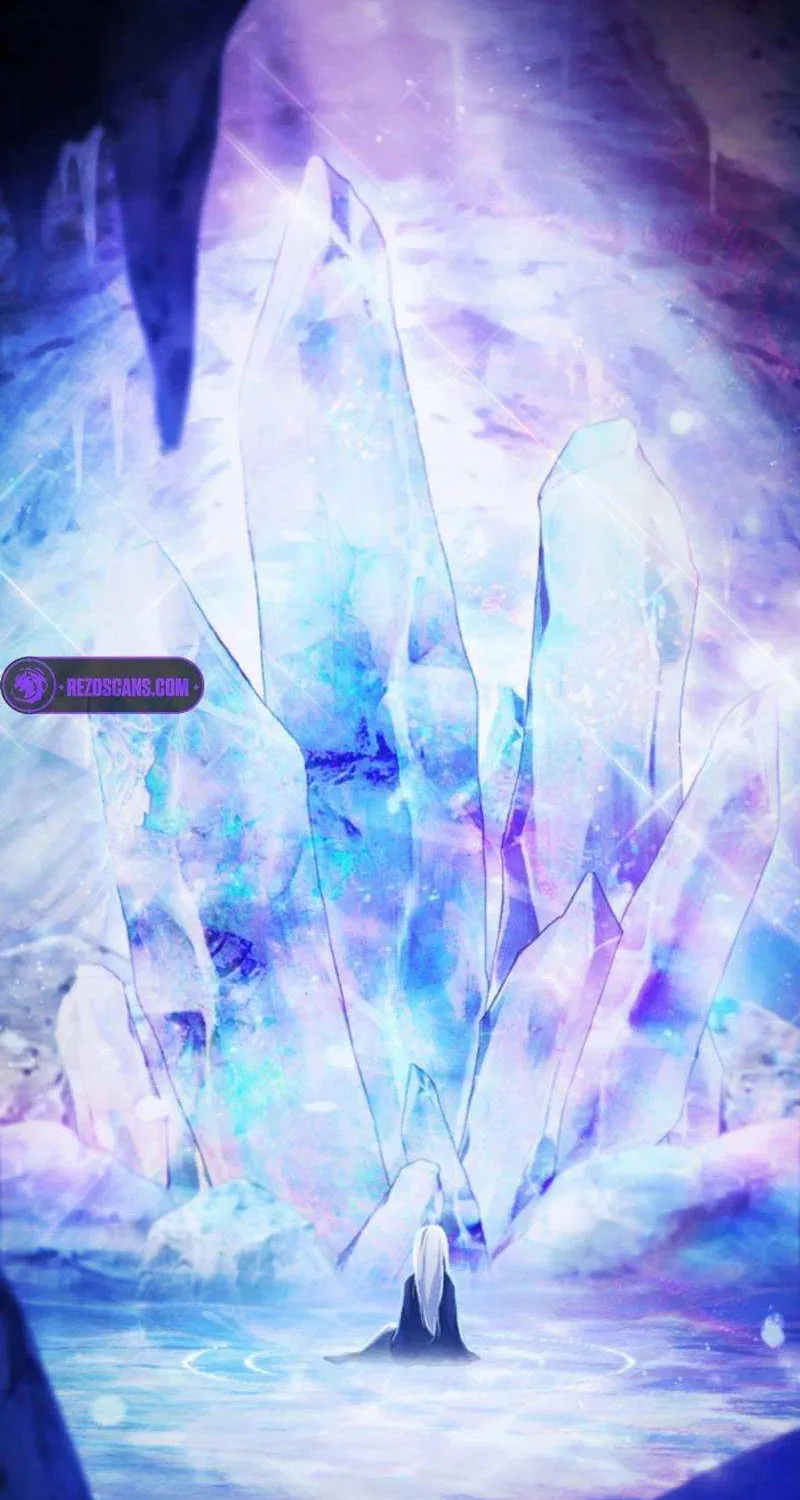 The Reason why Princess White Rose Wears Thorns Chapter 22 page 68 - 
