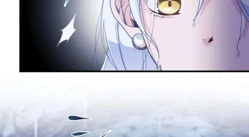 The Reason why Princess White Rose Wears Thorns Chapter 22 page 70 - 