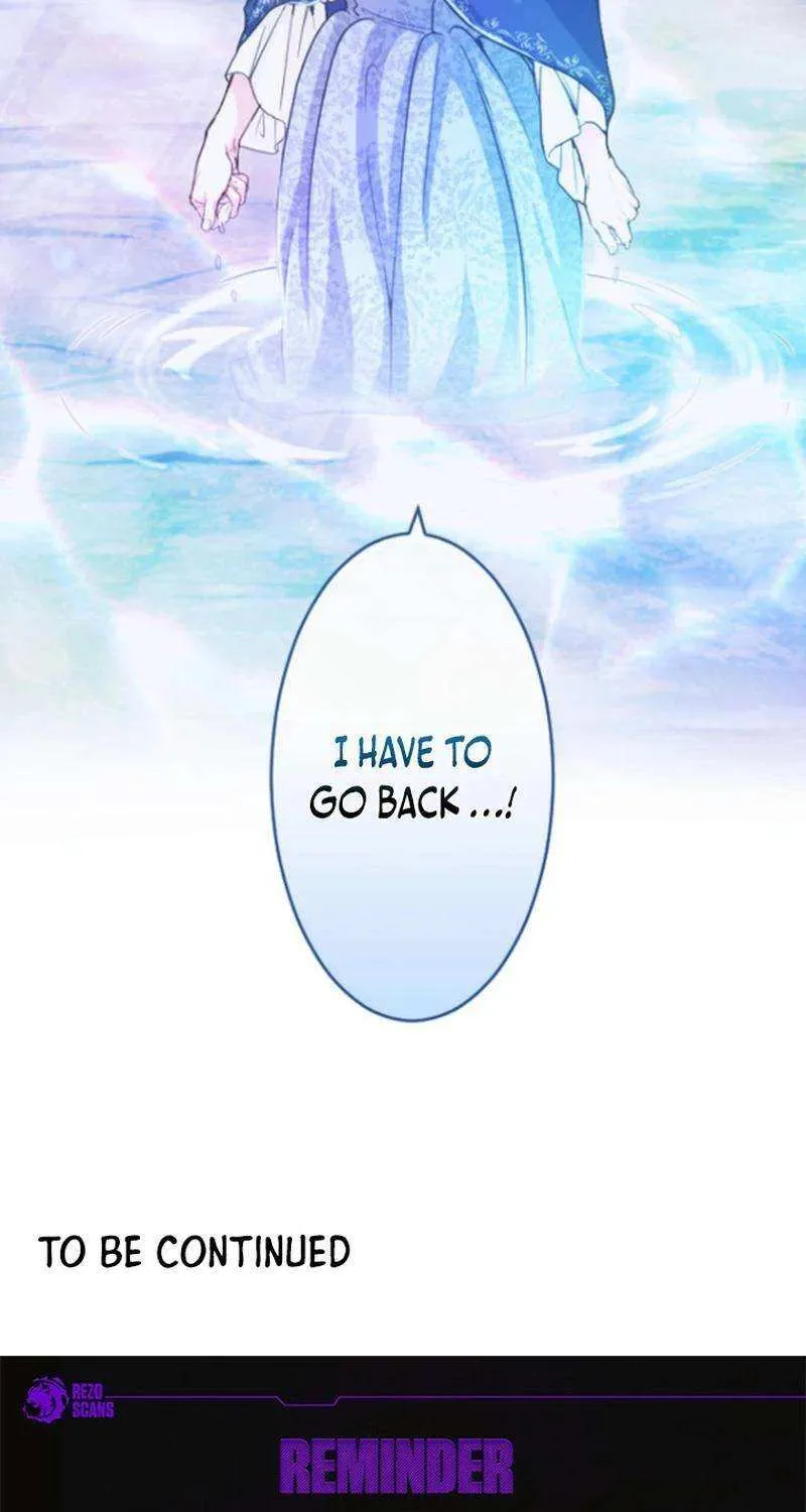 The Reason why Princess White Rose Wears Thorns Chapter 22 page 75 - 