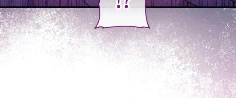 The Reason why Princess White Rose Wears Thorns Chapter 23 page 40 - 