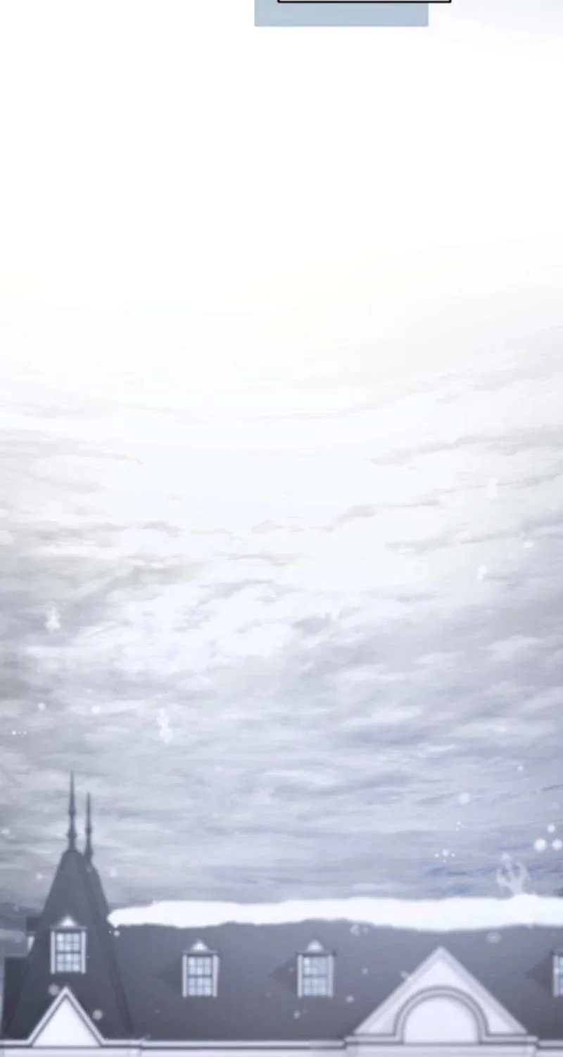 The Reason why Princess White Rose Wears Thorns Chapter 23 page 48 - 