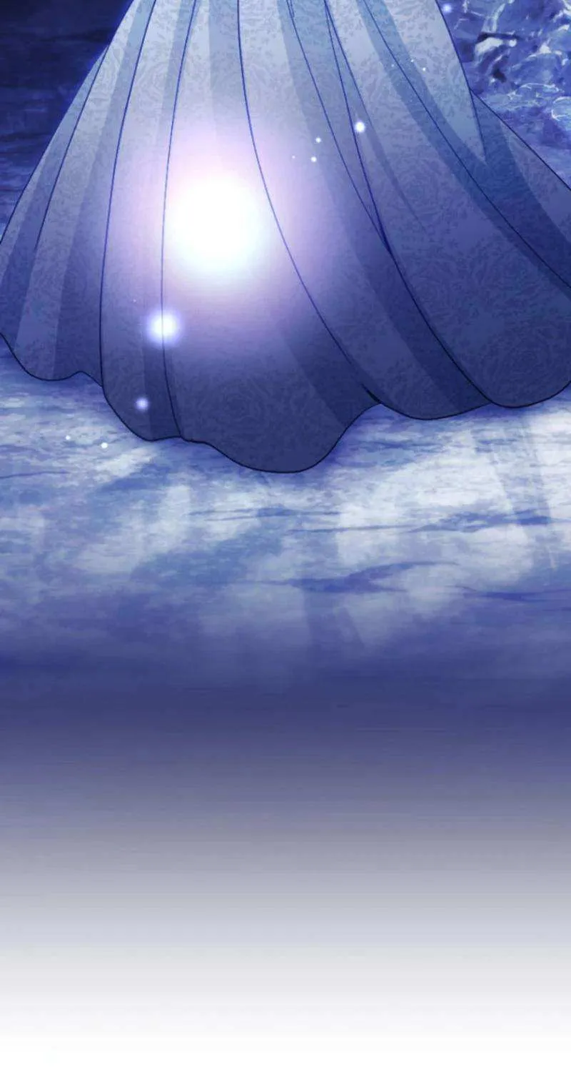 The Reason why Princess White Rose Wears Thorns Chapter 23 page 9 - 