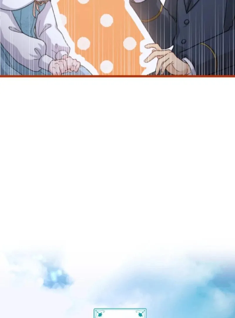 The Reason why Princess White Rose Wears Thorns Chapter 24 page 11 - 