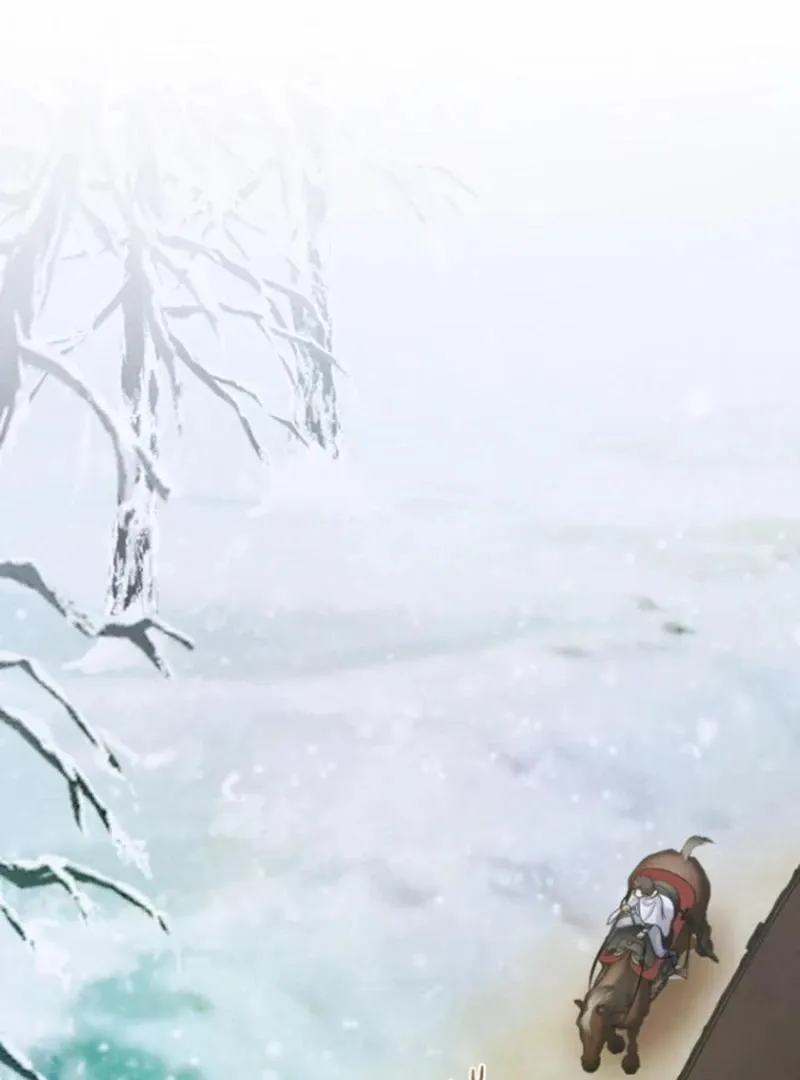 The Reason why Princess White Rose Wears Thorns Chapter 24 page 19 - 