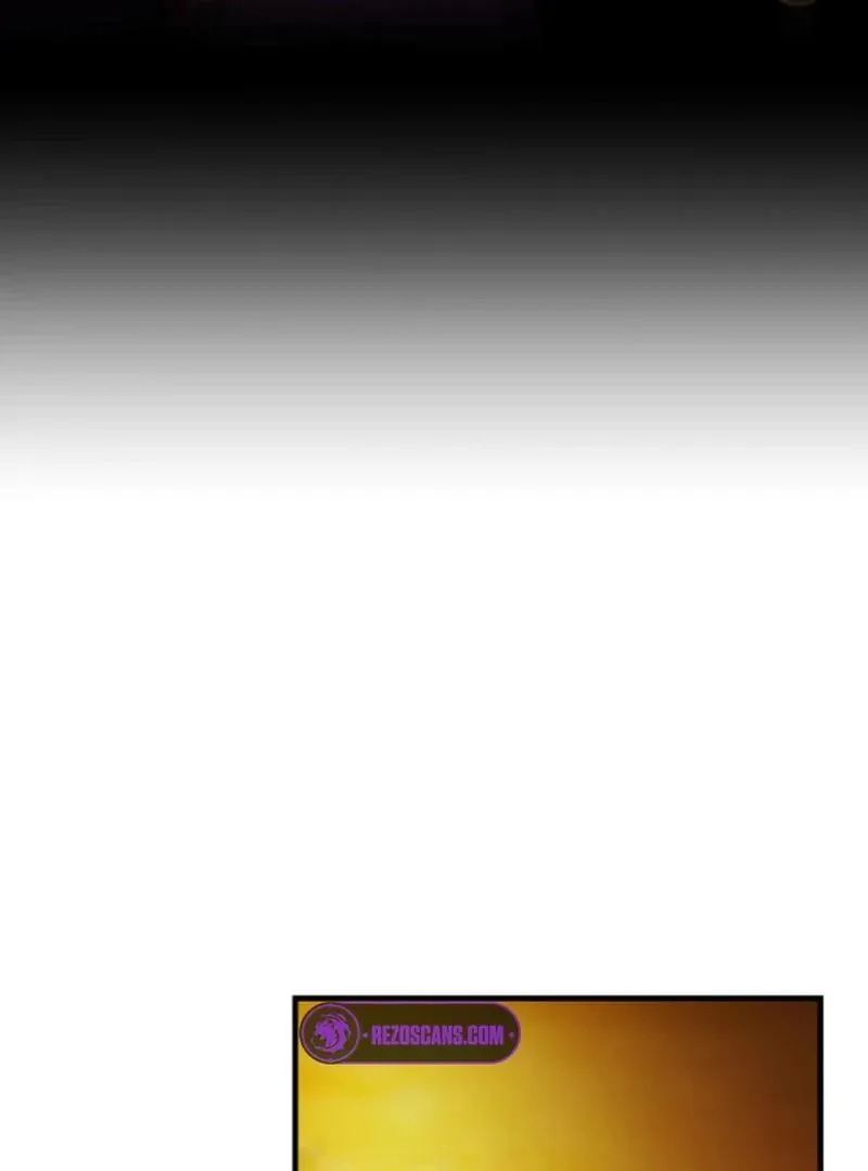 The Reason why Princess White Rose Wears Thorns Chapter 24 page 79 - 