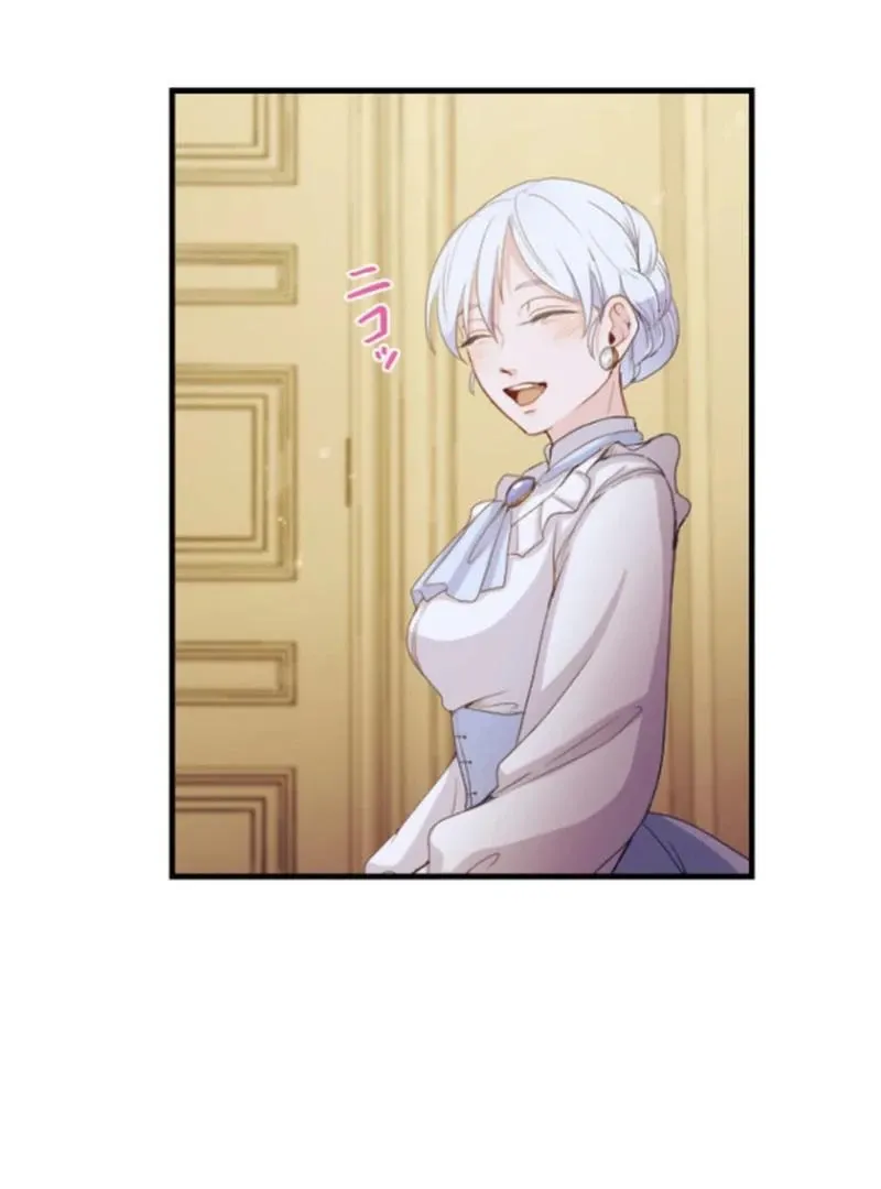The Reason why Princess White Rose Wears Thorns Chapter 24 page 85 - 