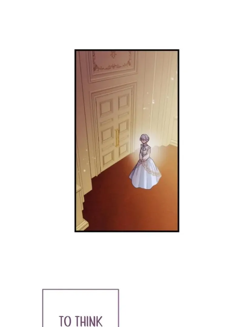 The Reason why Princess White Rose Wears Thorns Chapter 24 page 86 - 