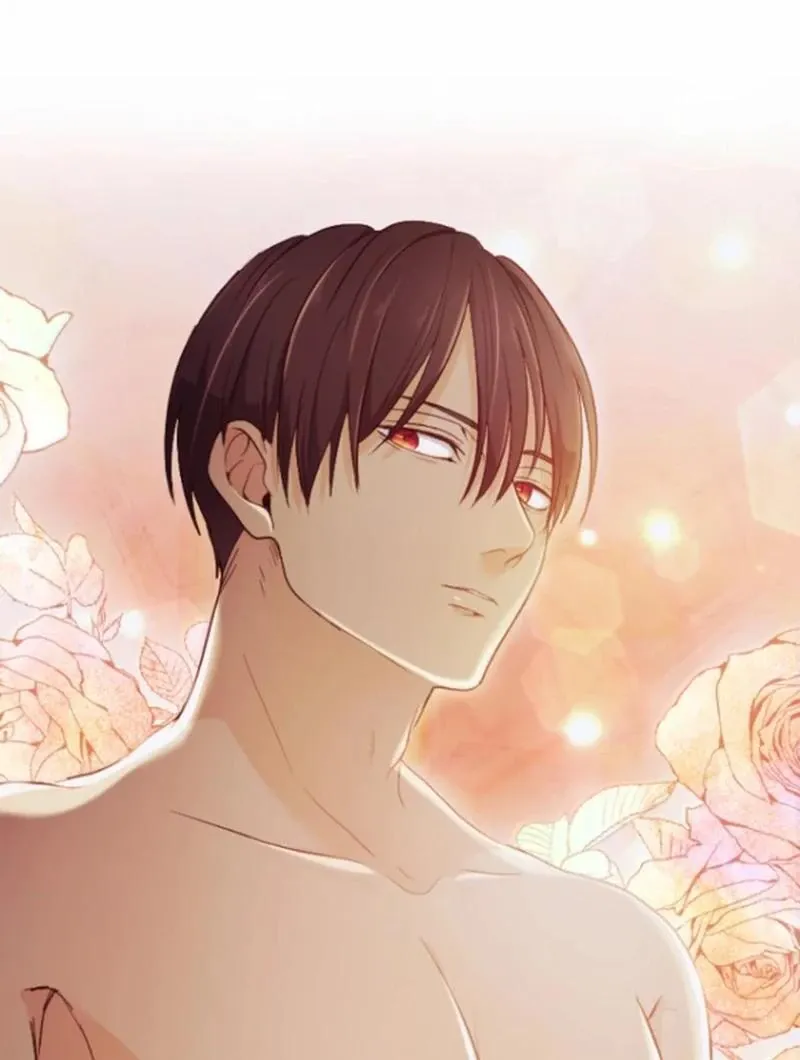 The Reason why Princess White Rose Wears Thorns Chapter 24 page 90 - 