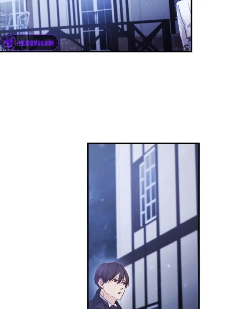 The Reason why Princess White Rose Wears Thorns Chapter 25 page 29 - 