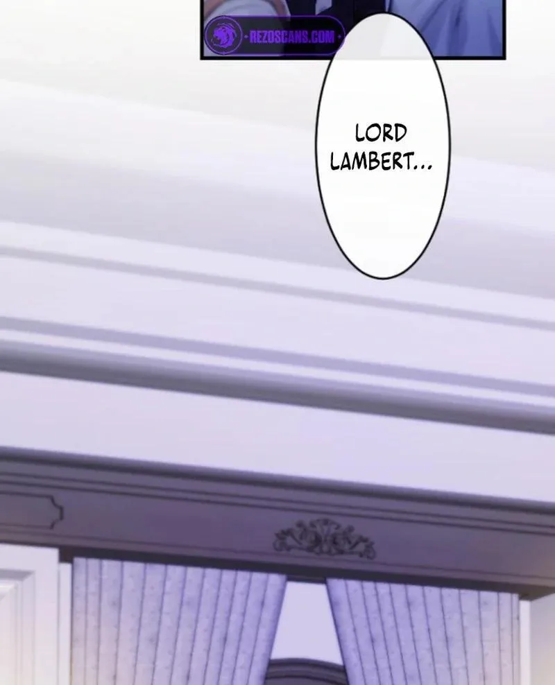 The Reason why Princess White Rose Wears Thorns Chapter 25 page 39 - 