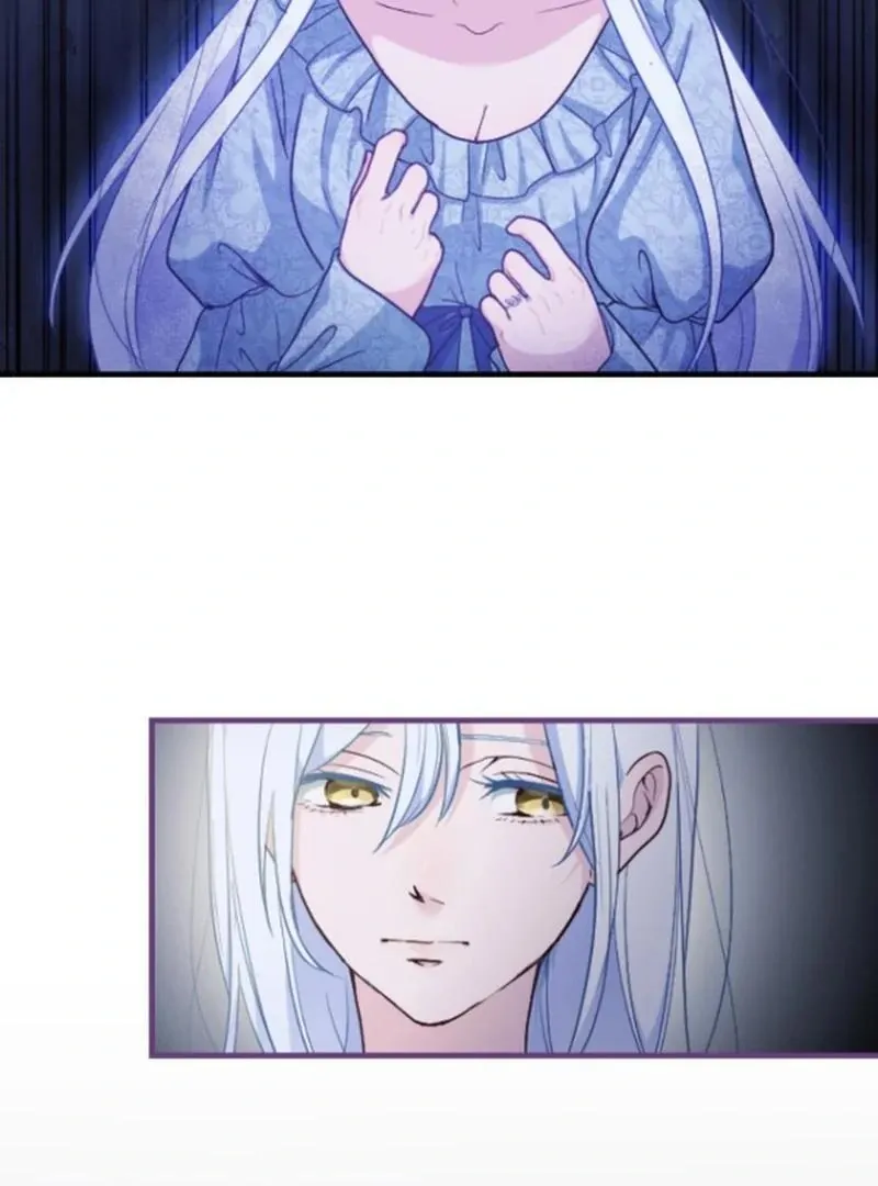 The Reason why Princess White Rose Wears Thorns Chapter 25 page 46 - 