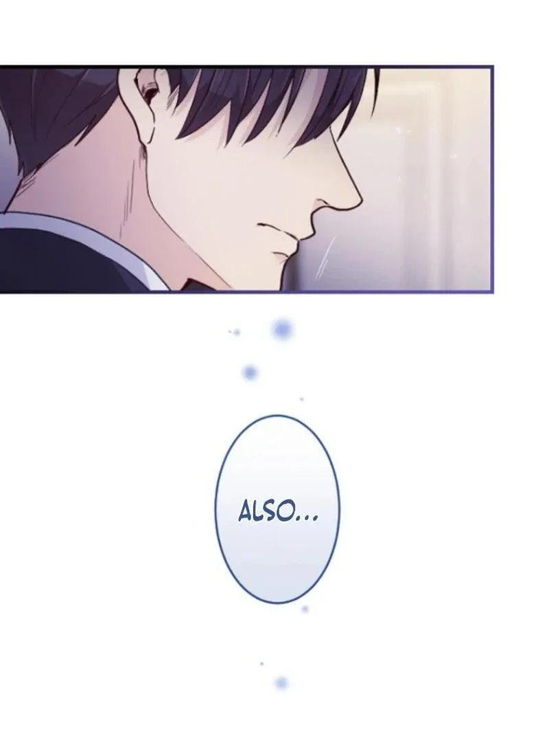 The Reason why Princess White Rose Wears Thorns Chapter 25 page 74 - 