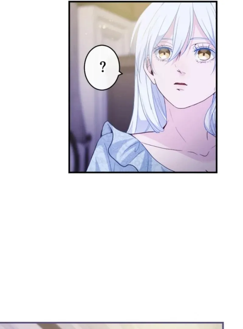 The Reason why Princess White Rose Wears Thorns Chapter 25 page 75 - 