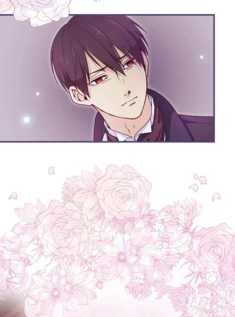 The Reason why Princess White Rose Wears Thorns Chapter 25 page 86 - 