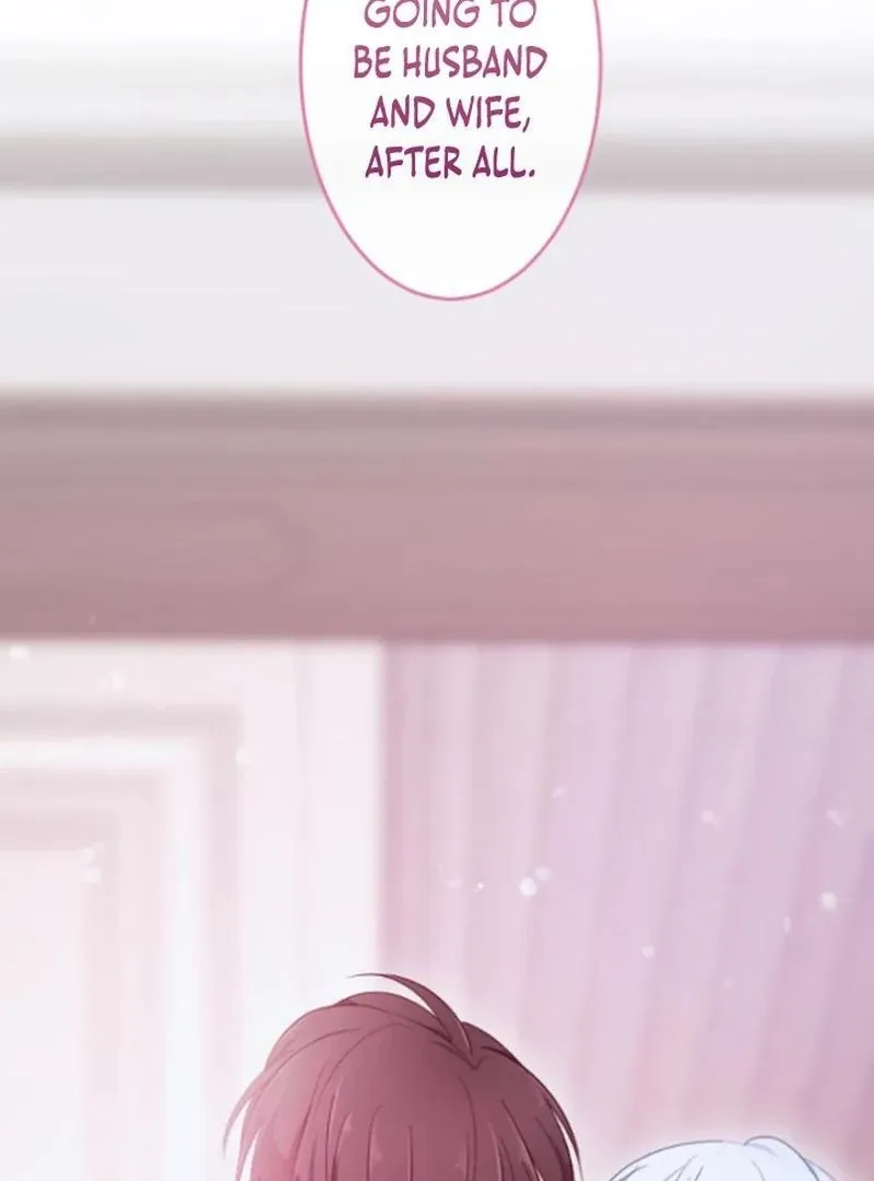 The Reason why Princess White Rose Wears Thorns Chapter 25 page 89 - 