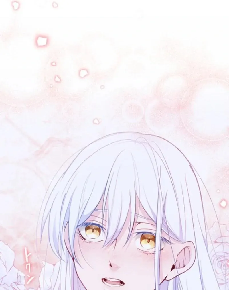 The Reason why Princess White Rose Wears Thorns Chapter 25 page 92 - 